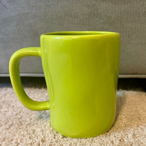 Rae Dunn - I Put a Spell on You ☕️ - Picture 2 of 2